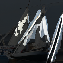layer3-26