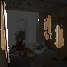 layer3-26