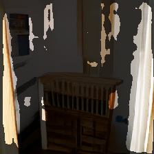 layer3-26