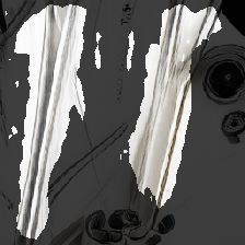 layer3-26
