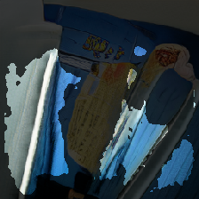 layer3-26