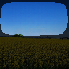 layer1-416