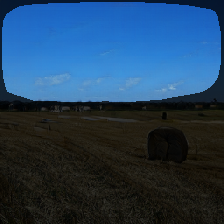 layer1-416