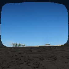 layer1-416
