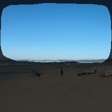 layer1-416