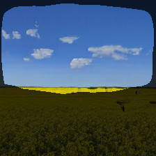 layer1-416