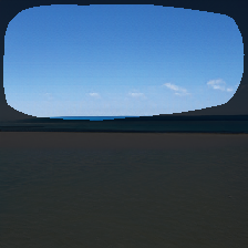 layer1-416