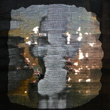 layer2-592