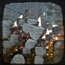 layer2-592