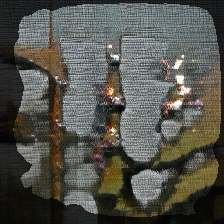 layer2-592