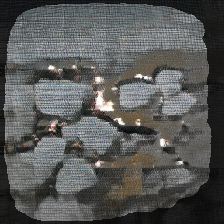 layer2-592