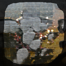 layer2-592