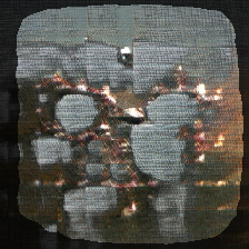 layer2-592