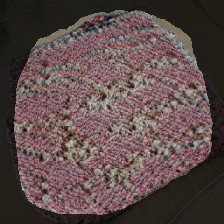 layer2-42
