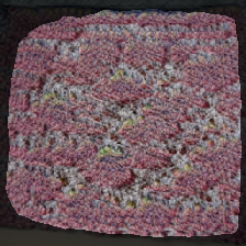 layer2-42