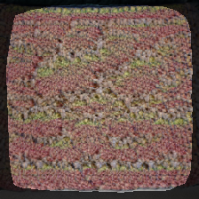 layer2-42