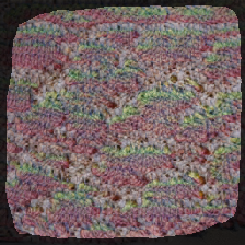 layer2-42