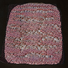 layer2-42