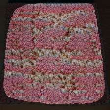 layer2-42