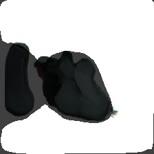 layer2-397