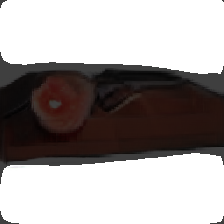 layer2-397