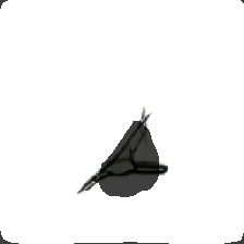 layer2-397