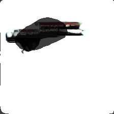 layer2-397