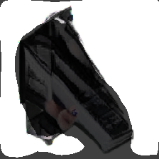 layer2-397