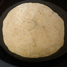 layer2-146