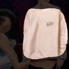 layer2-146