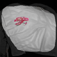 layer2-146