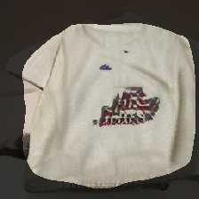 layer2-146
