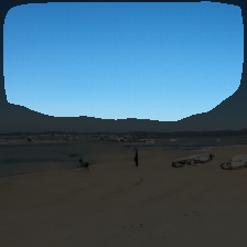 layer1-69