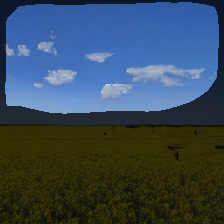 layer1-69