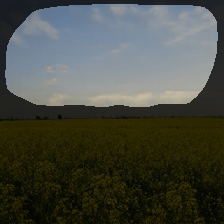 layer1-69