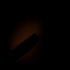 layer3-28