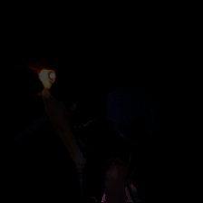 layer3-28