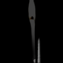 layer3-28
