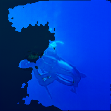 layer3-28
