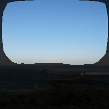 layer1-418