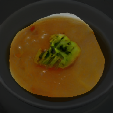 layer1-418