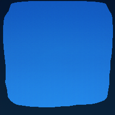 layer1-418