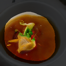 layer1-418