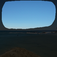 layer1-418