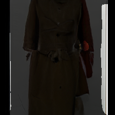 layer2-398