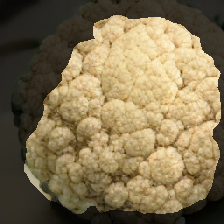 layer2-398
