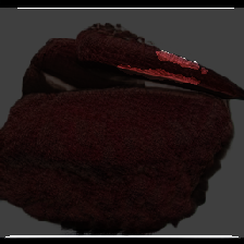 layer3-227