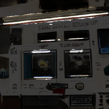 layer3-227