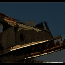 layer3-227