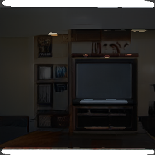 layer3-227